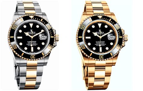 precio de rolex original.